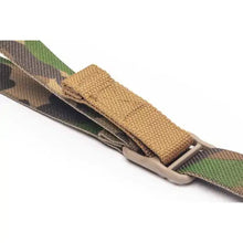 Load image into Gallery viewer, Blue Force Gear Vickers Combat Sling - Unpadded - Red Hawk Tactical