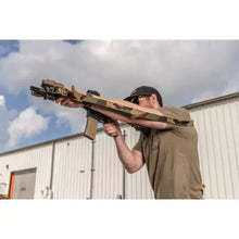 Load image into Gallery viewer, Blue Force Gear Vickers Combat Sling - Unpadded - Red Hawk Tactical