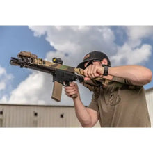 Load image into Gallery viewer, Blue Force Gear Vickers Combat Sling - Unpadded - Red Hawk Tactical