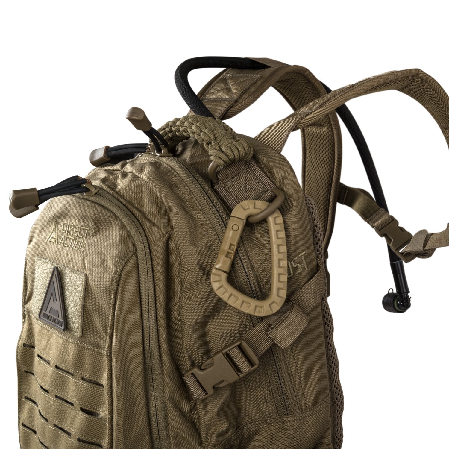 Direct Action Dust MK II Backpack | Red Hawk Tactical