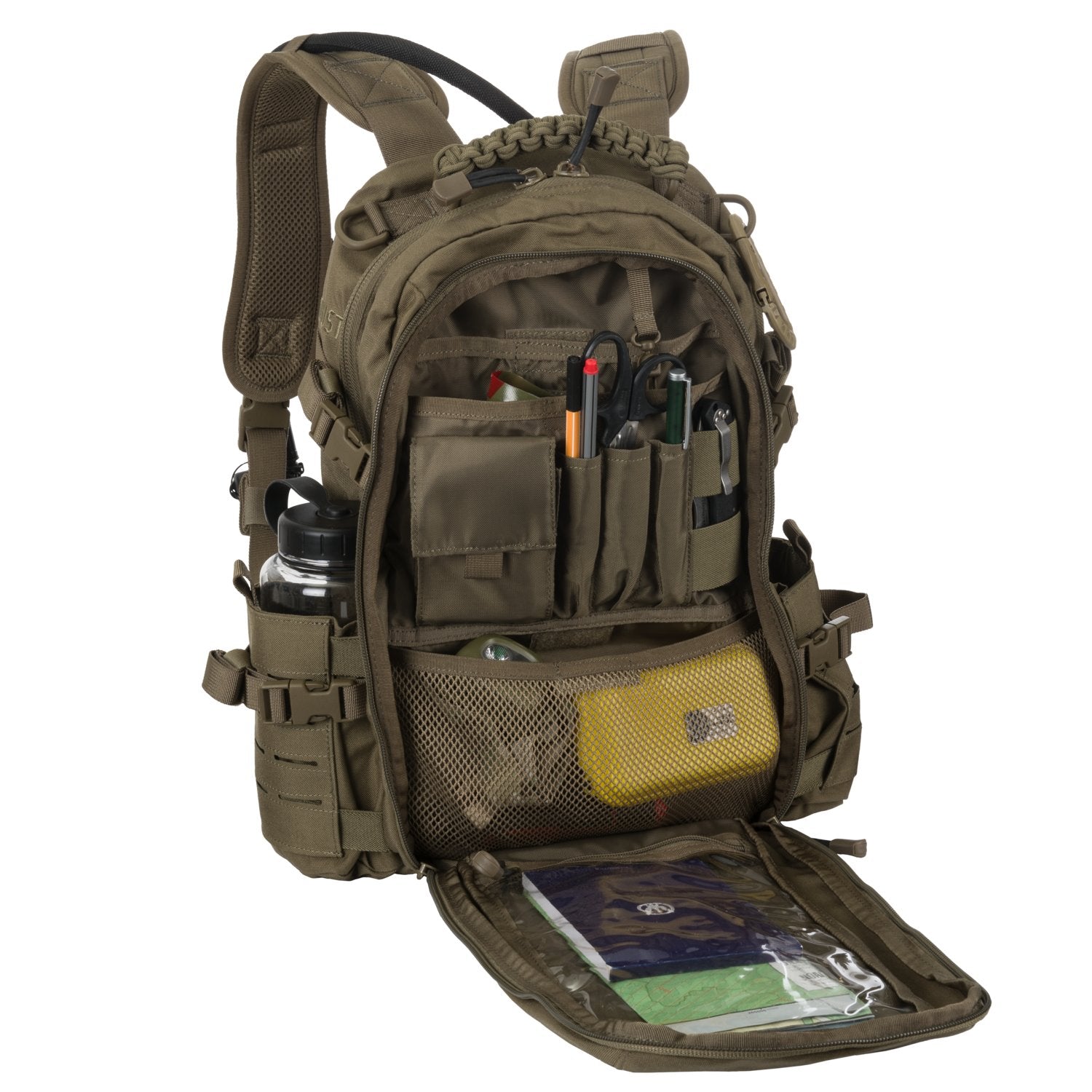 Direct Action Dust MK II Backpack