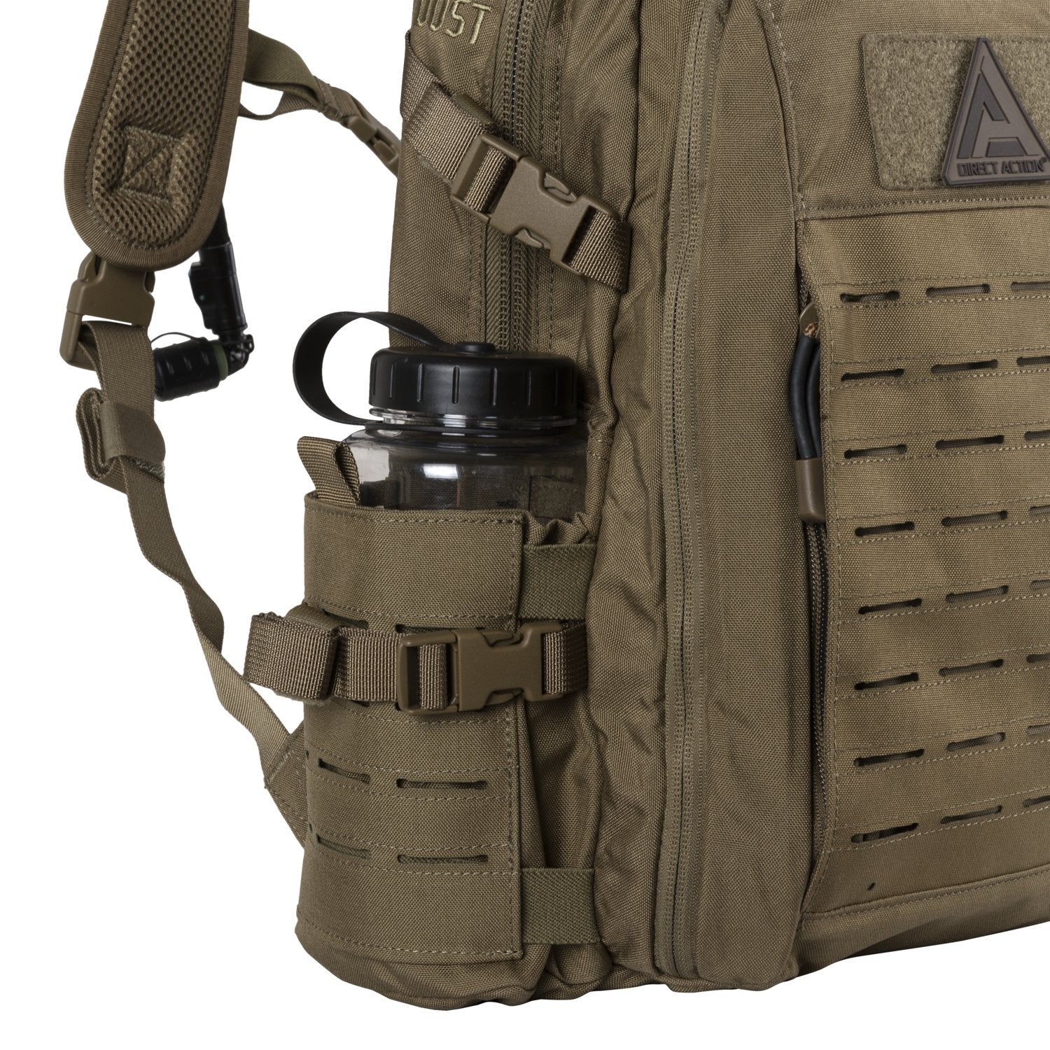 Direct Action Dust MK II Backpack | Red Hawk Tactical