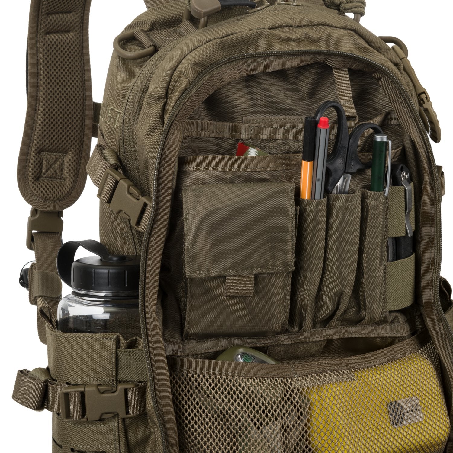 Direct Action Dust MK II Backpack | Red Hawk Tactical