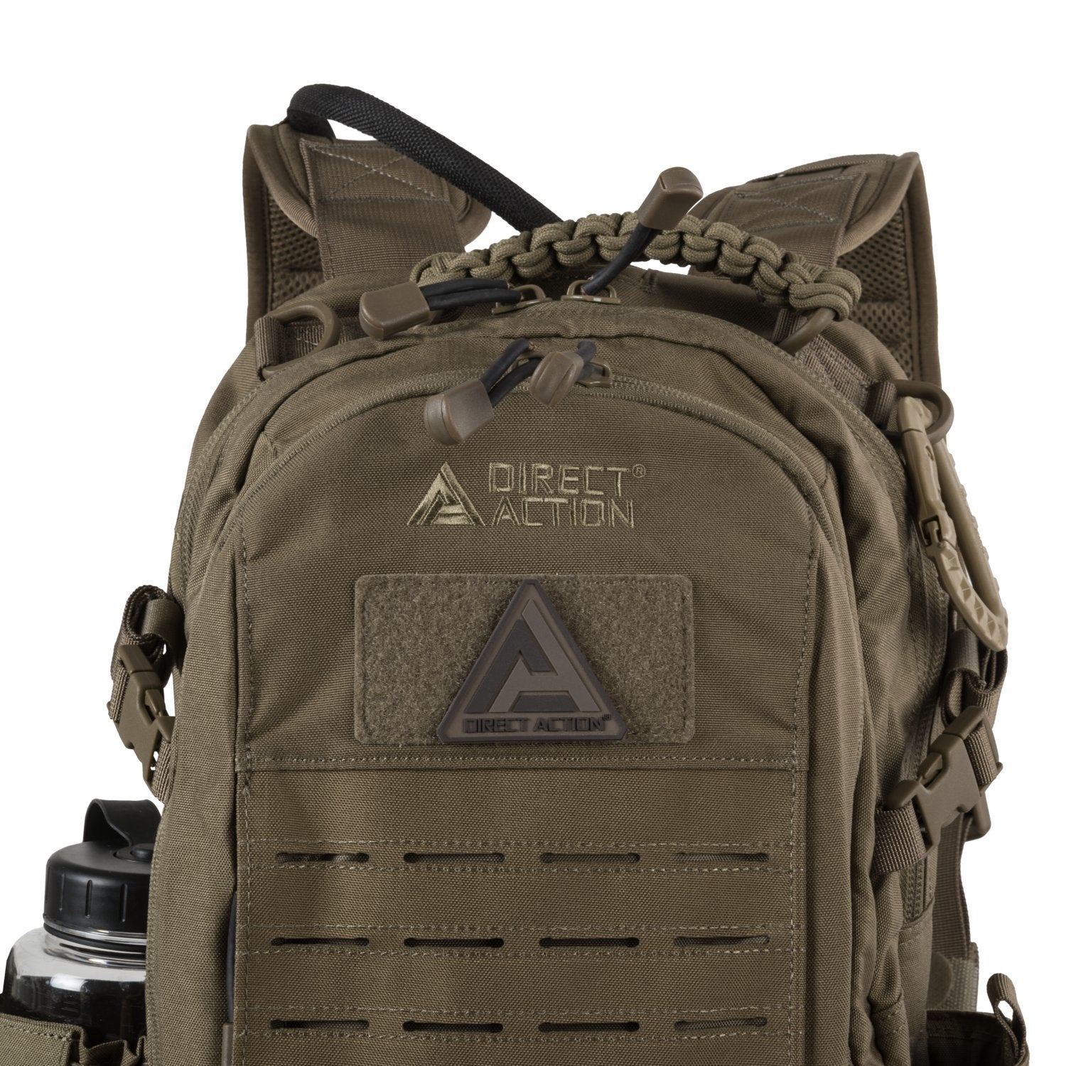 Direct Action Dust MK II Backpack | Red Hawk Tactical