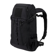 Load image into Gallery viewer, Direct Action Halifax Small Backpack - Red Hawk Tactical
