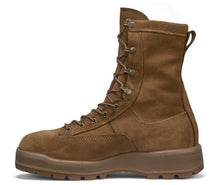 Load image into Gallery viewer, Belleville C775 ST Insulated Steel Toe Waterproof Boot - Red Hawk Tactical
