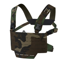 Load image into Gallery viewer, Direct Action Warwick Mini Chest Rig - Red Hawk Tactical
