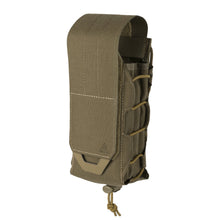 Load image into Gallery viewer, Direct Action TAC Reload Rifle Pouch - Red Hawk Tactical
