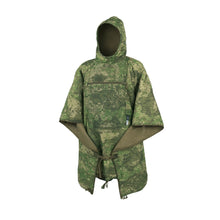 Load image into Gallery viewer, Helikon-Tex Swagman Roll Poncho

