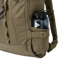 Load image into Gallery viewer, Direct Action Halifax Small Backpack - Red Hawk Tactical
