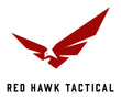 Red Hawk Tactical