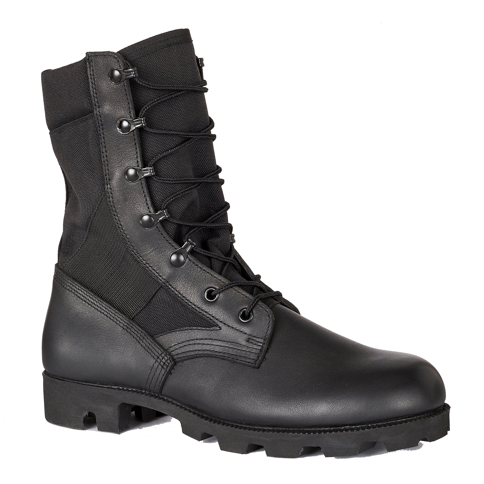 Belleville Canopy BV903PR Jungle Boot Red Hawk Tactical