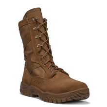 Load image into Gallery viewer, Belleville Flyweight FC320 Female Ultra Light Assault Boot - Red Hawk Tactical
