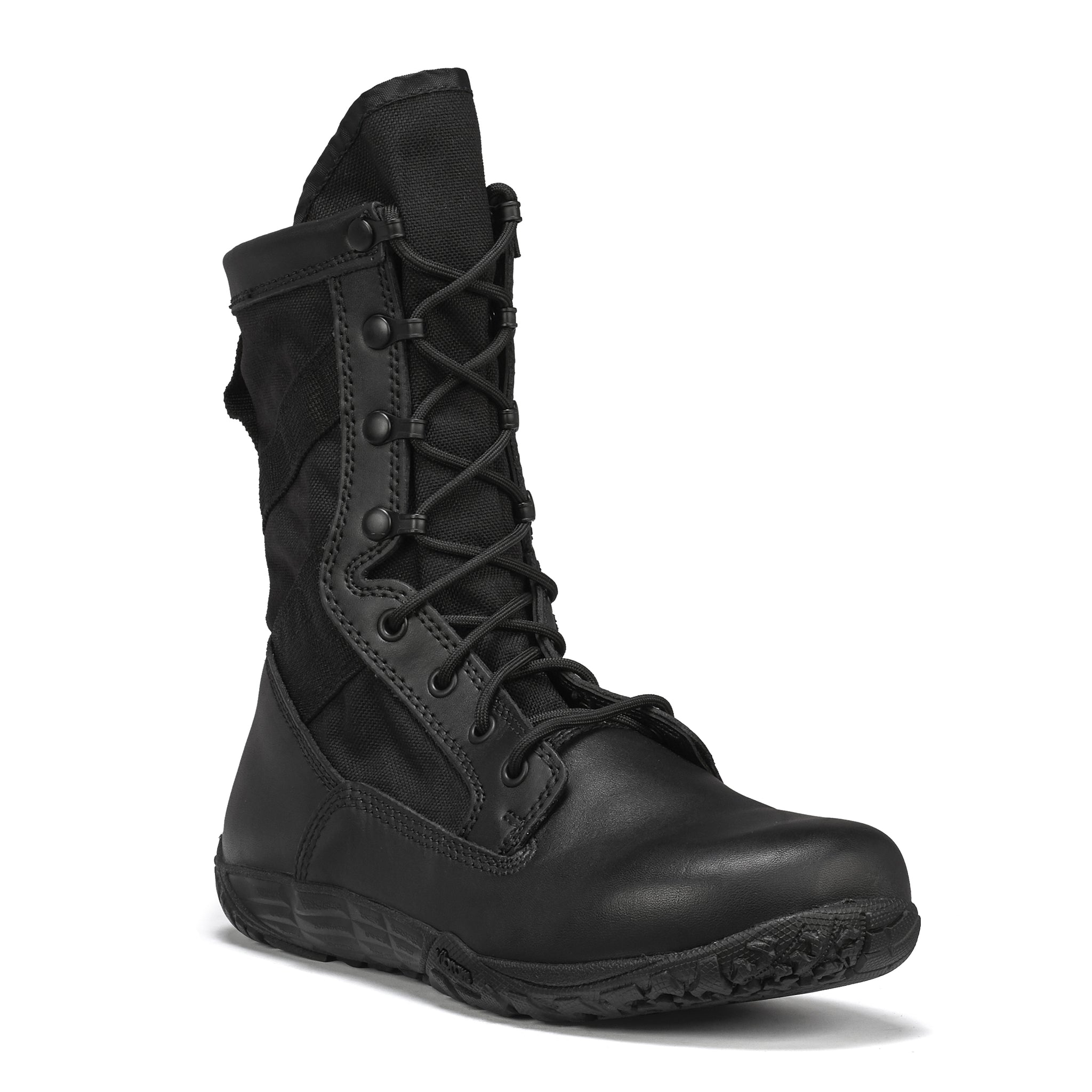 Footwear Red Hawk Tactical