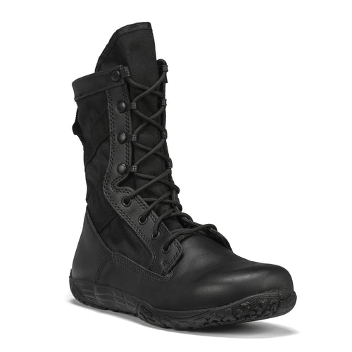 Tactical Performance Women's Hawk Tactical Boots