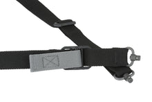 Load image into Gallery viewer, Blue Force Gear Vickers Push Button Sling
