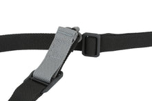 Load image into Gallery viewer, Blue Force Gear Vickers Push Button Sling
