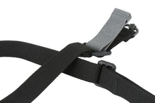 Load image into Gallery viewer, Blue Force Gear Vickers Push Button Sling
