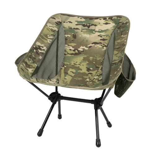 Helikon-Tex Range Chair - Red Hawk Tactical