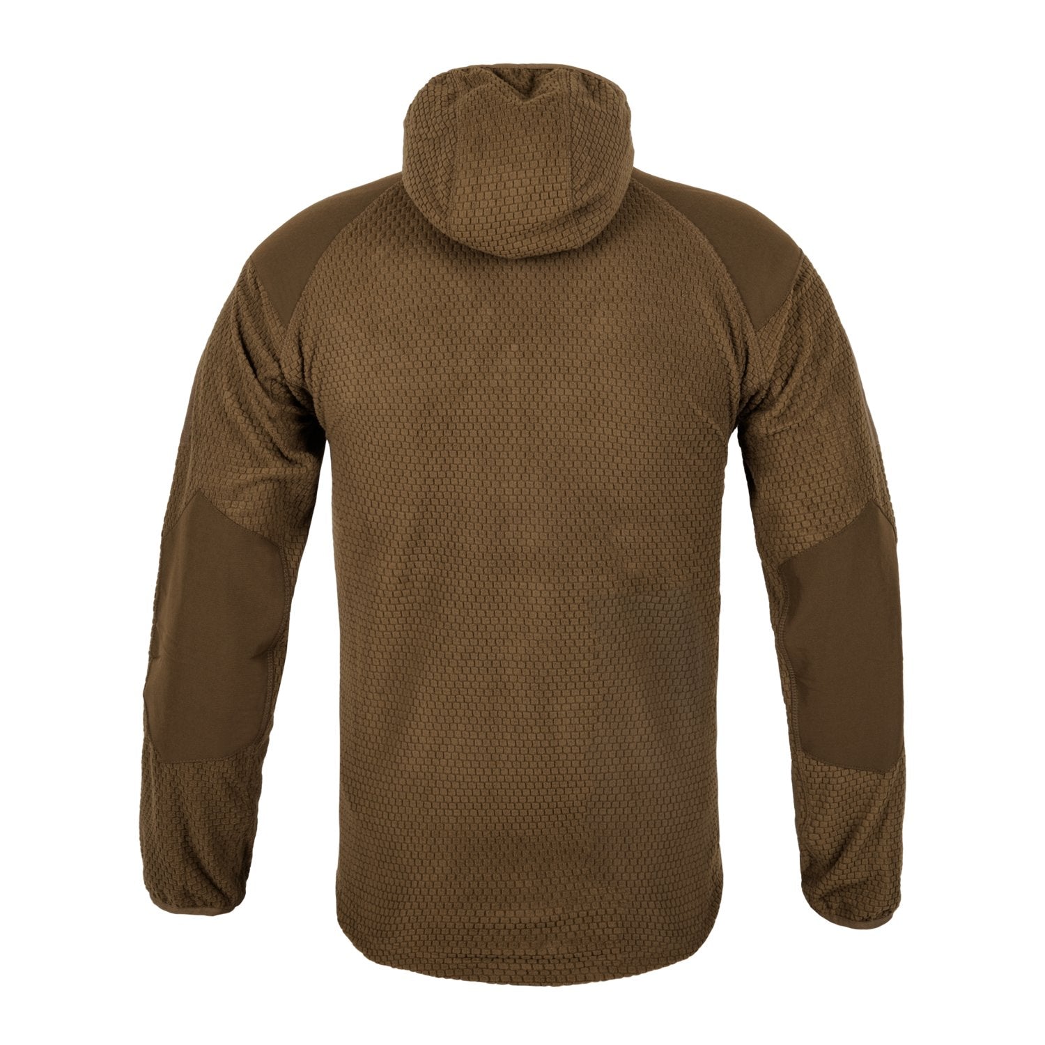 Helikon-Tex Alpha Hoodie Jacket