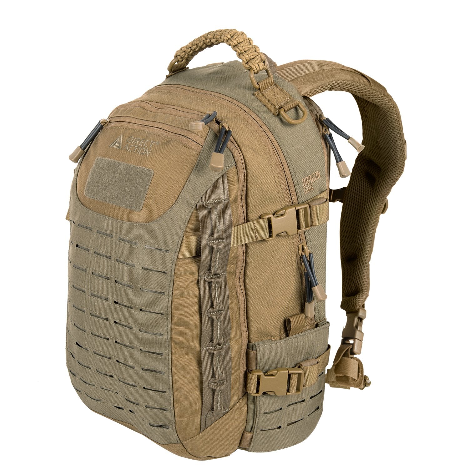 Direct Action Dragon Egg MK II Backpack