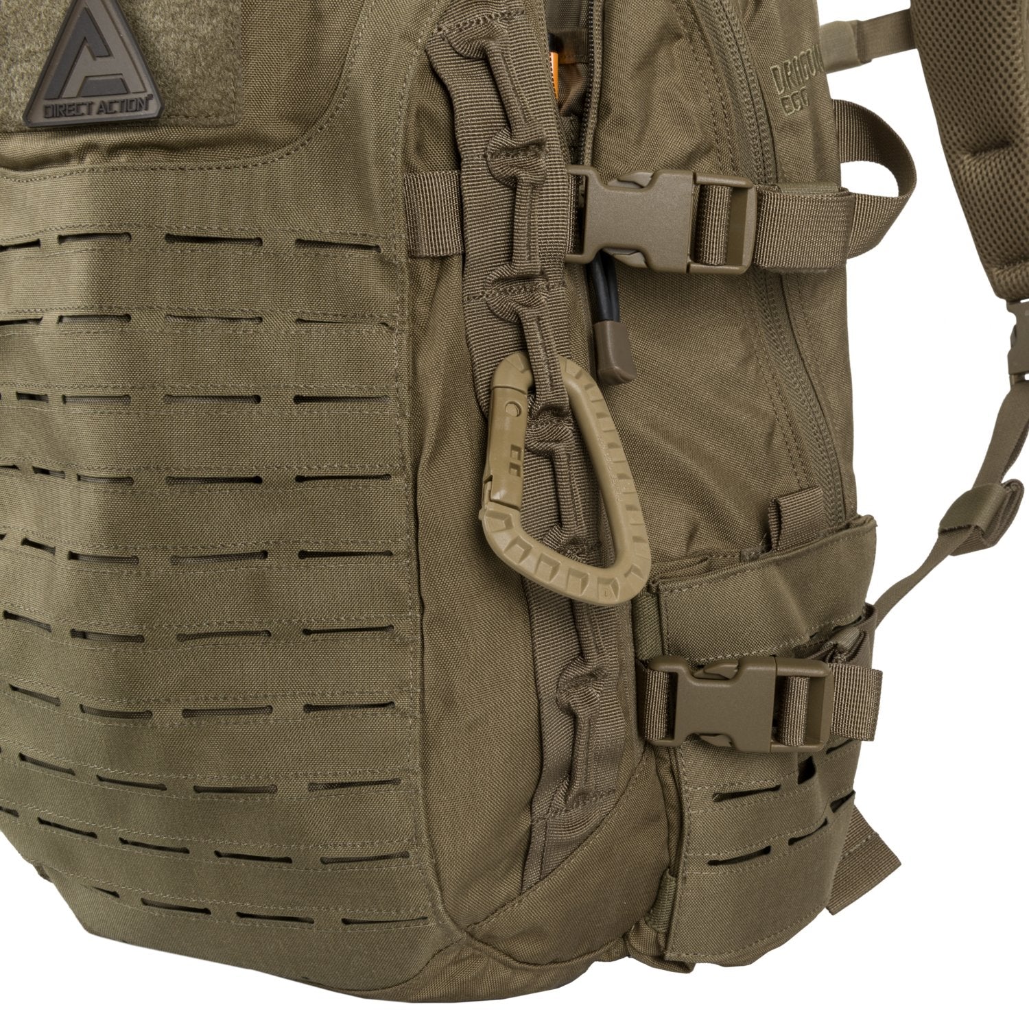 Direct Action Dragon Egg MK II Backpack | Red Hawk Tactical