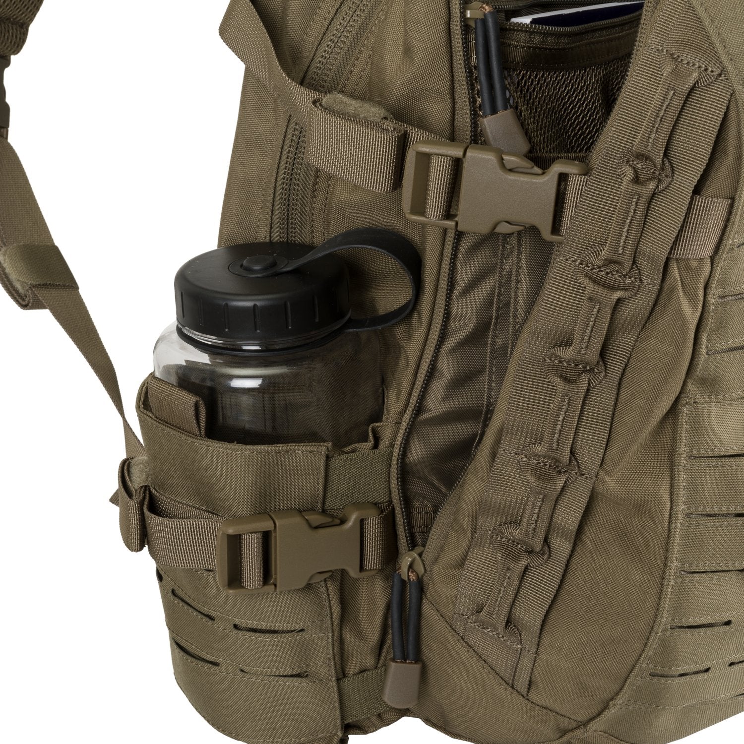 Direct Action Dragon Egg Mk II Tactical Backpack