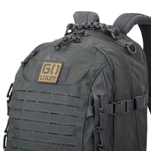 Load image into Gallery viewer, Direct Action Dragon Egg Enlarged Backpack - Red Hawk Tactical
