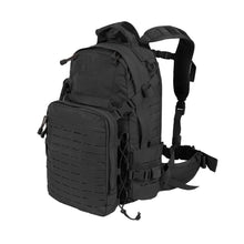 Load image into Gallery viewer, Direct Action Ghost MkII Backpack - Red Hawk Tactical
