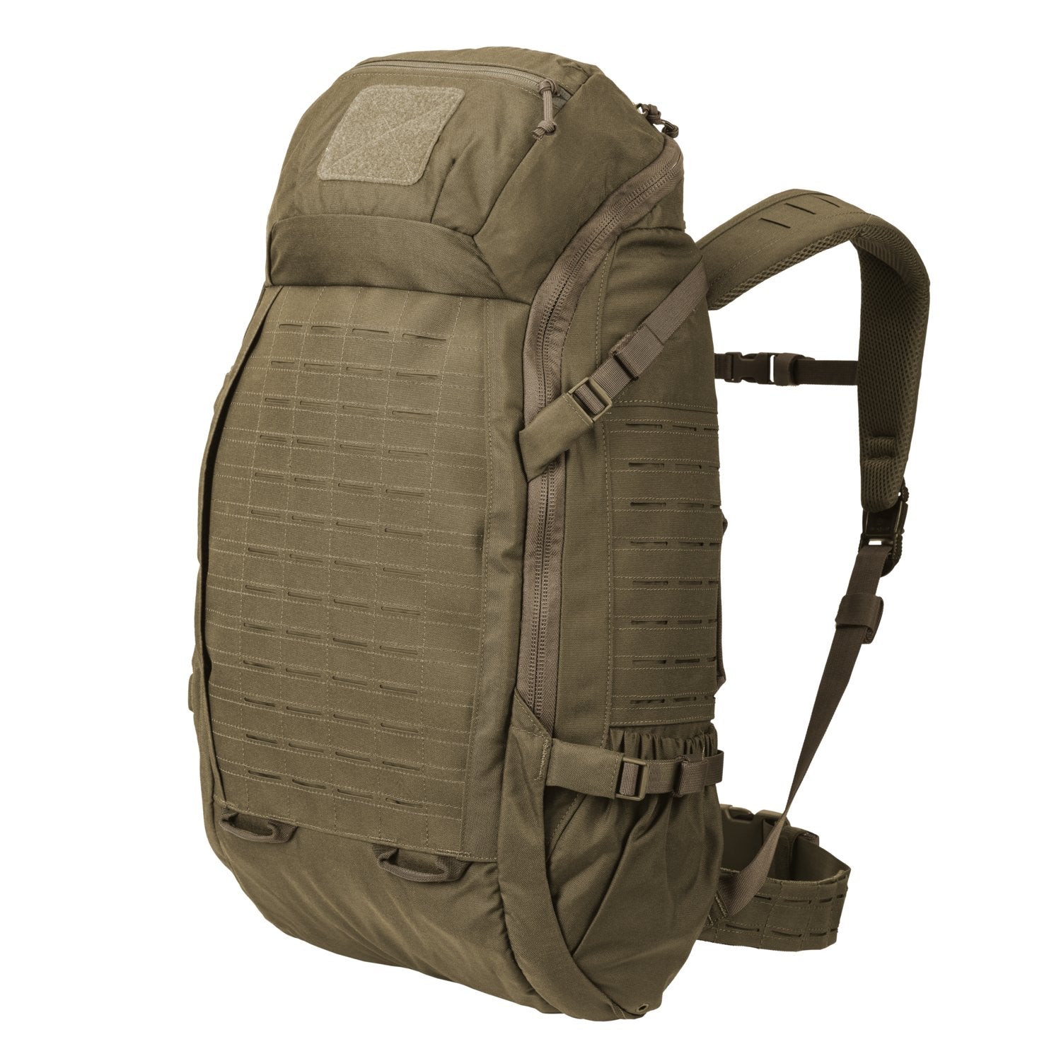 個人装備 DIRECT ACTION HALIFAX MEDIUM BACKPACK Direct Action Halifax Medium Backpack | Red Hawk Tactical