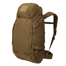 Load image into Gallery viewer, Direct Action Halifax Medium Backpack® - Cordura® - Red Hawk Tactical
