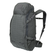Load image into Gallery viewer, Direct Action Halifax Medium Backpack - Red Hawk Tactical
