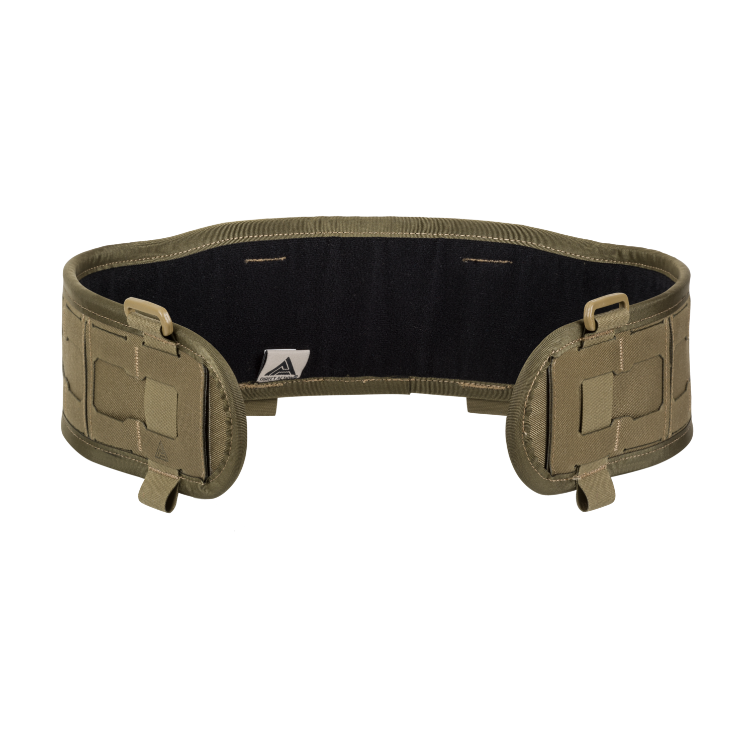 Direct Action Hornet Skeletonized Belt Sleeve