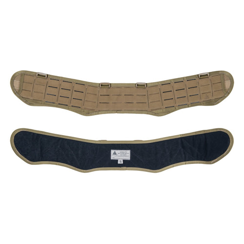 Direct Action Mosquito Modular Belt Sleeve - Red Hawk Tactical