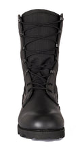 Load image into Gallery viewer, Belleville Canopy BV903PR Jungle Boot - Red Hawk Tactical
