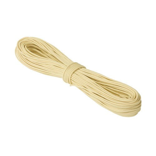 Atwood Rope MFG Tactical Kevlar 3/32 (100ft) - Red Hawk Tactical