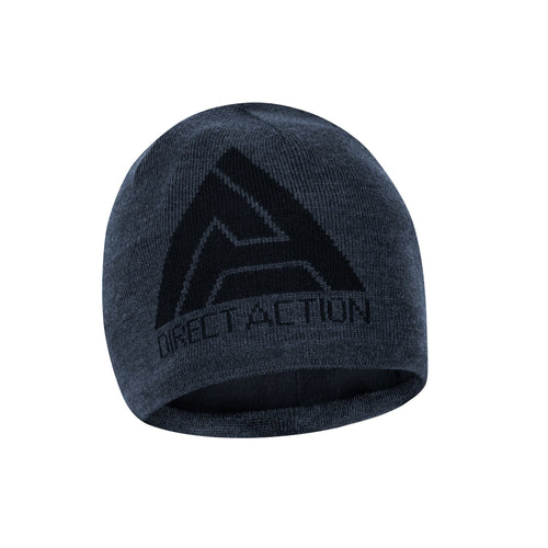 Direct Action Winter Beanie - Red Hawk Tactical