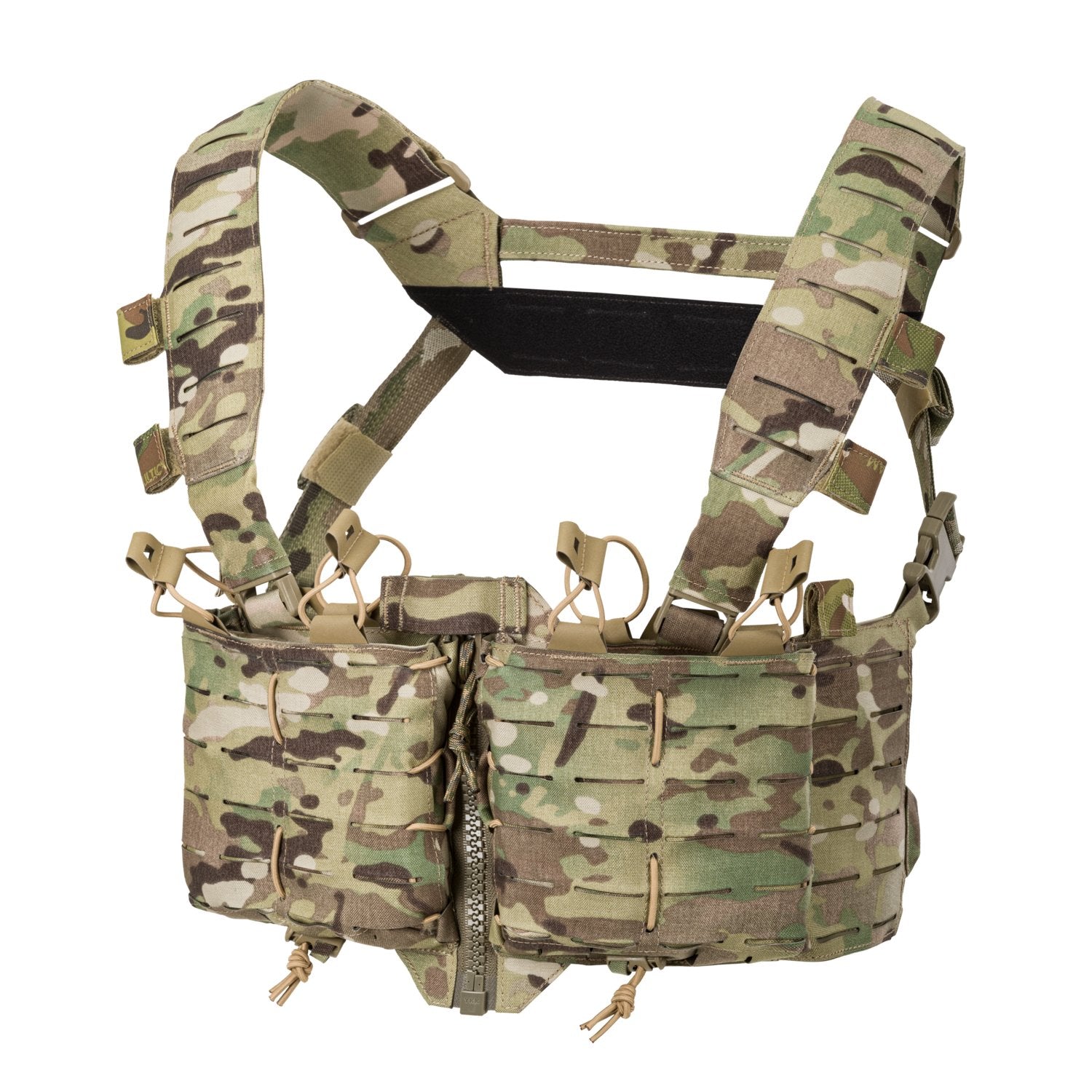 Direct Action チェストリグ　TEMPEST TEMPEST Chest Rig - Direct Action® Advanced Tactical Gear