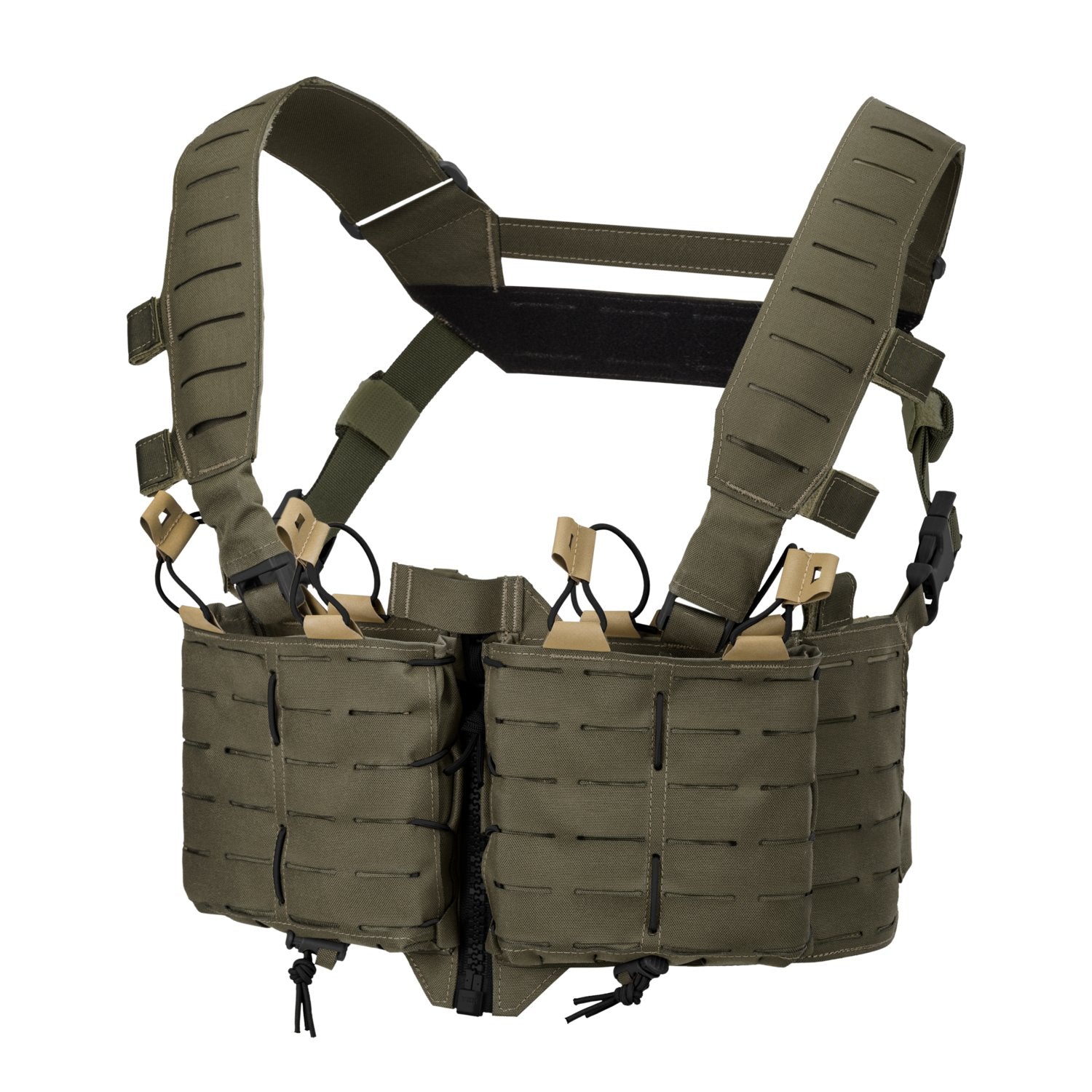 Direct Action Tempest Chest Rig | Red Hawk Tactical