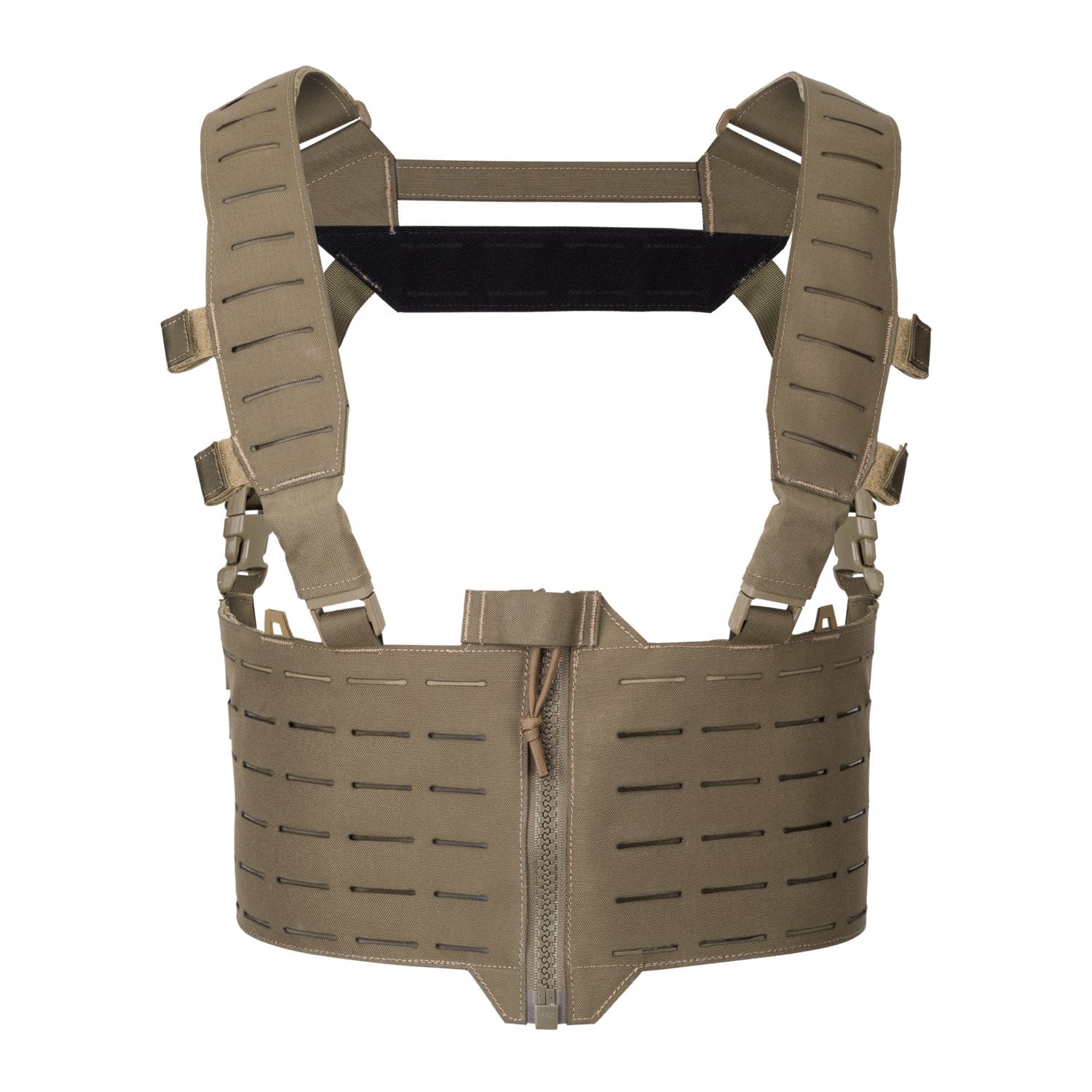Direct Action Warwick Zip Front Chest Rig | Red Hawk Tactical