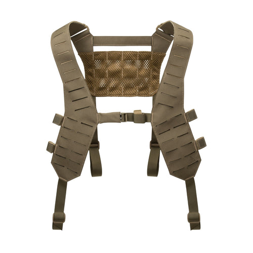 Direct Action Mosquito H-Harness - Red Hawk Tactical
