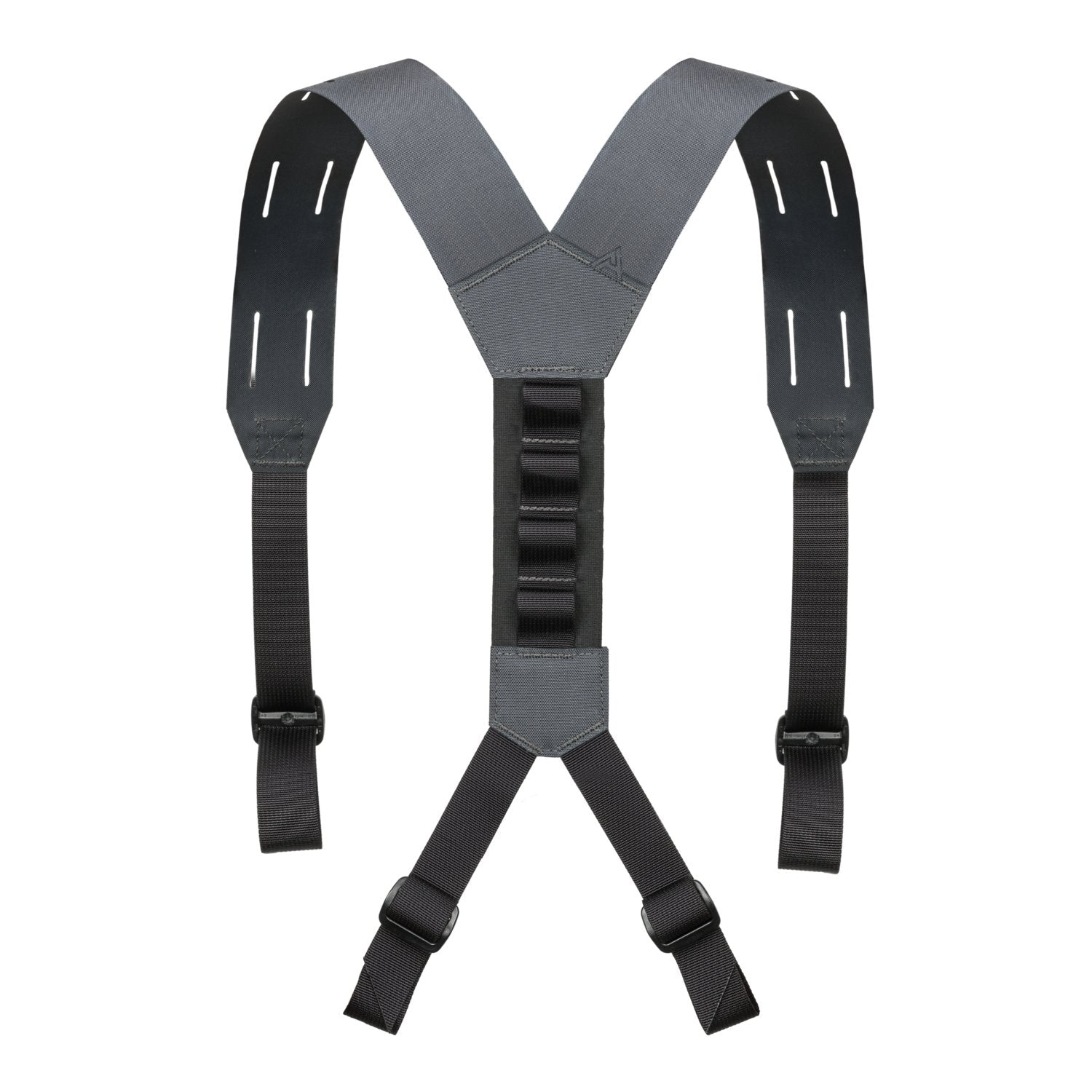 Direct Action Mosquito Y-Harness | Red Hawk Tactical