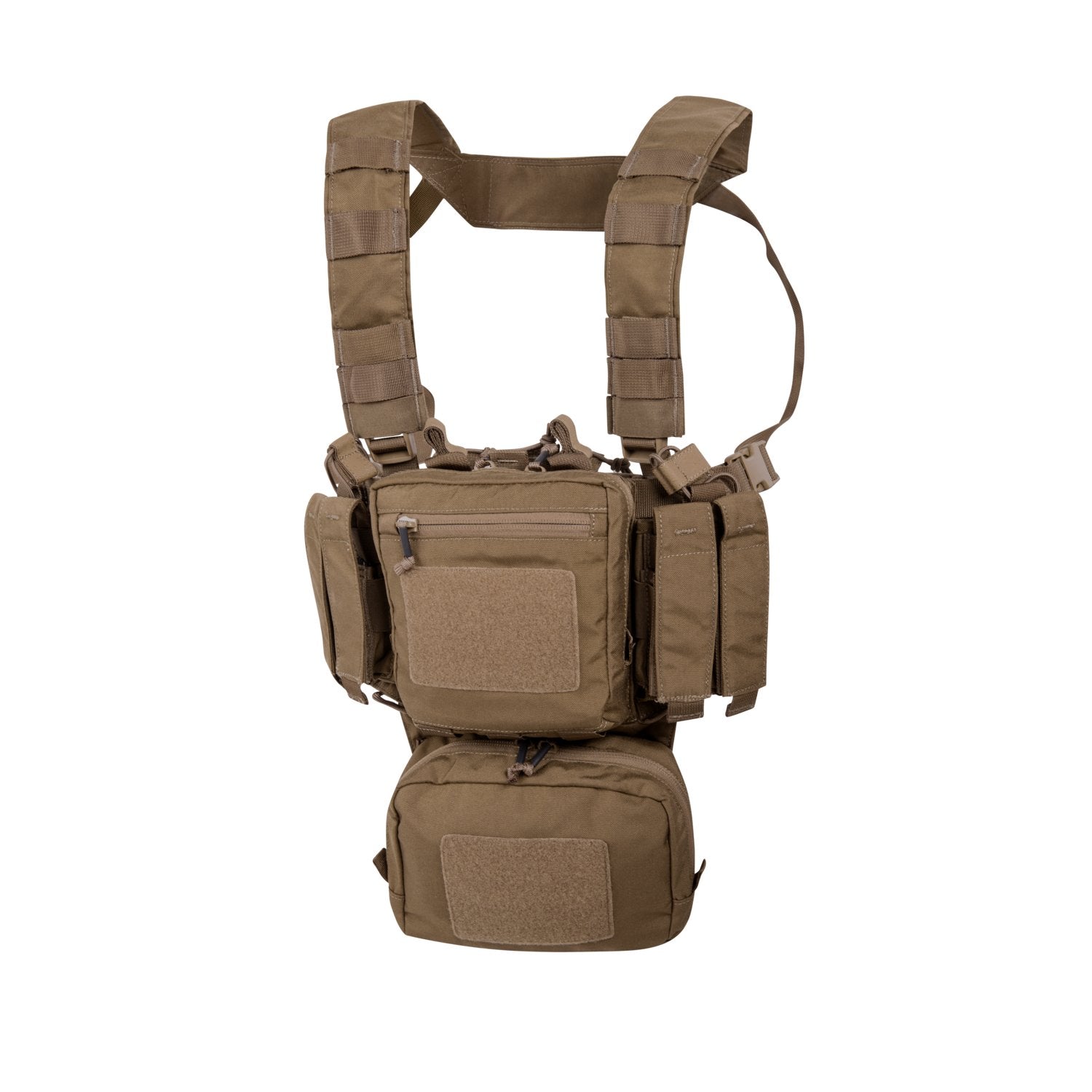 Helikon-Tex Training Mini Rig | Red Hawk Tactical