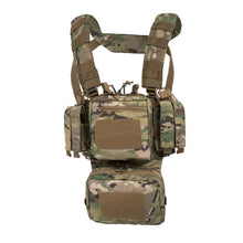 Load image into Gallery viewer, Helikon-Tex Training Mini Rig - Red Hawk Tactical
