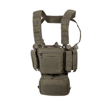 Load image into Gallery viewer, Helikon-Tex Training Mini Rig - Red Hawk Tactical
