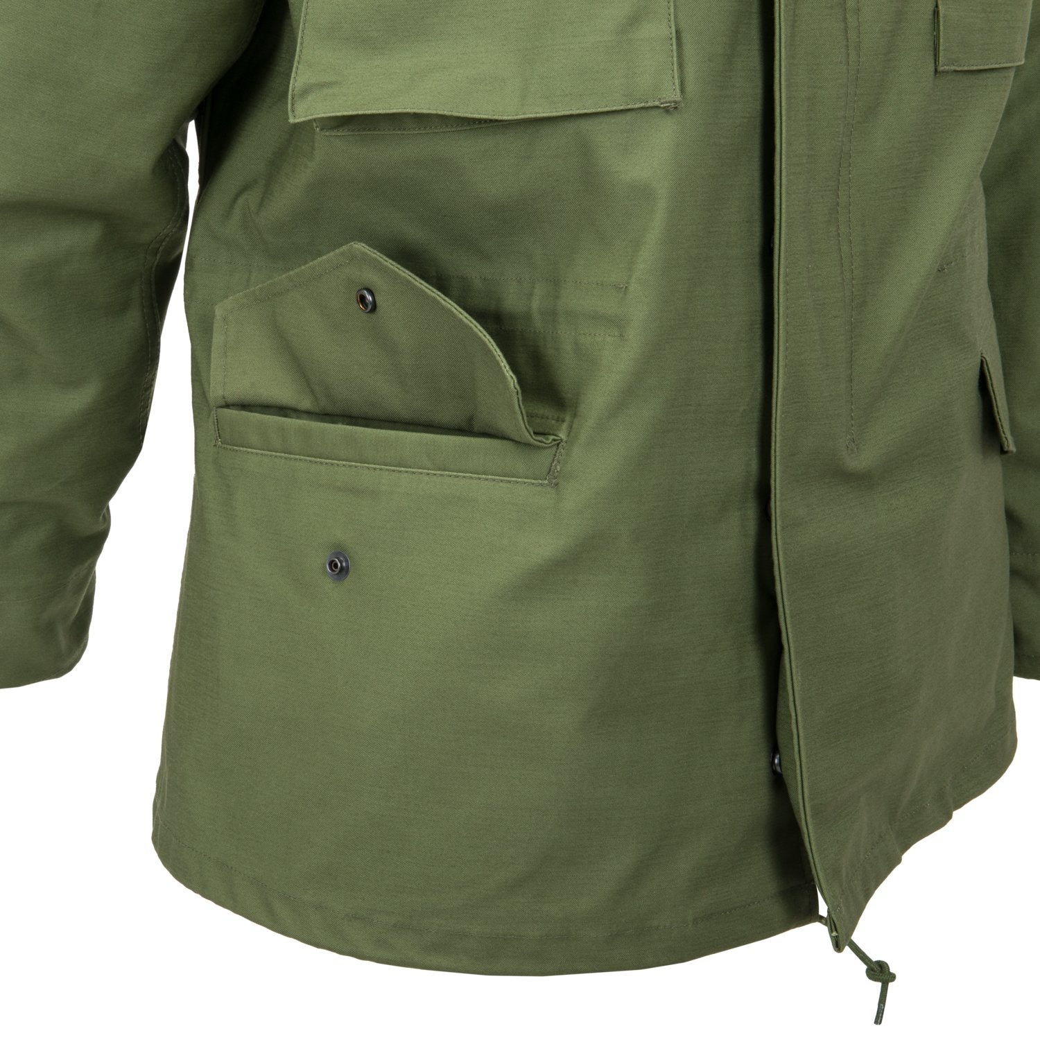 Helikon-Tex M65 Jacket
