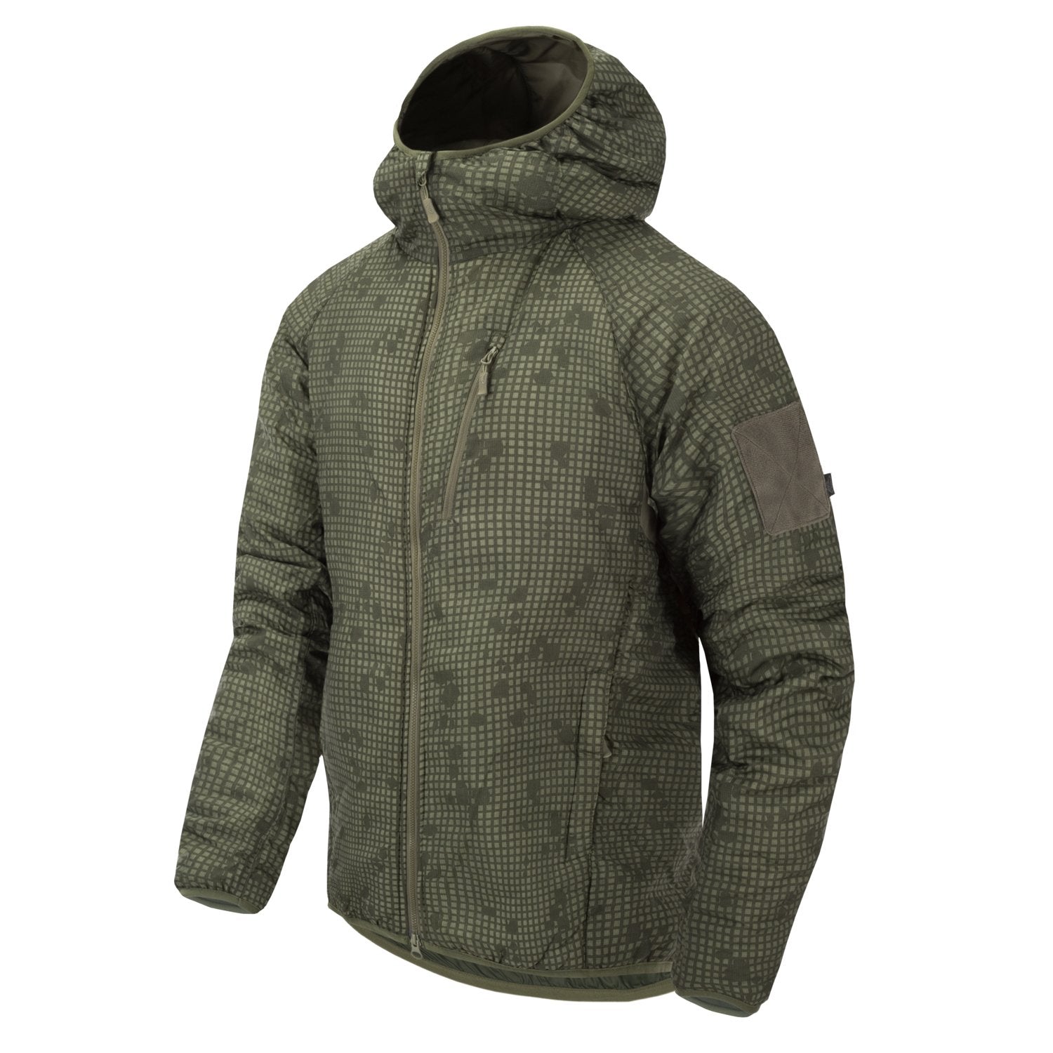 Rain Gear | Red Hawk Tactical