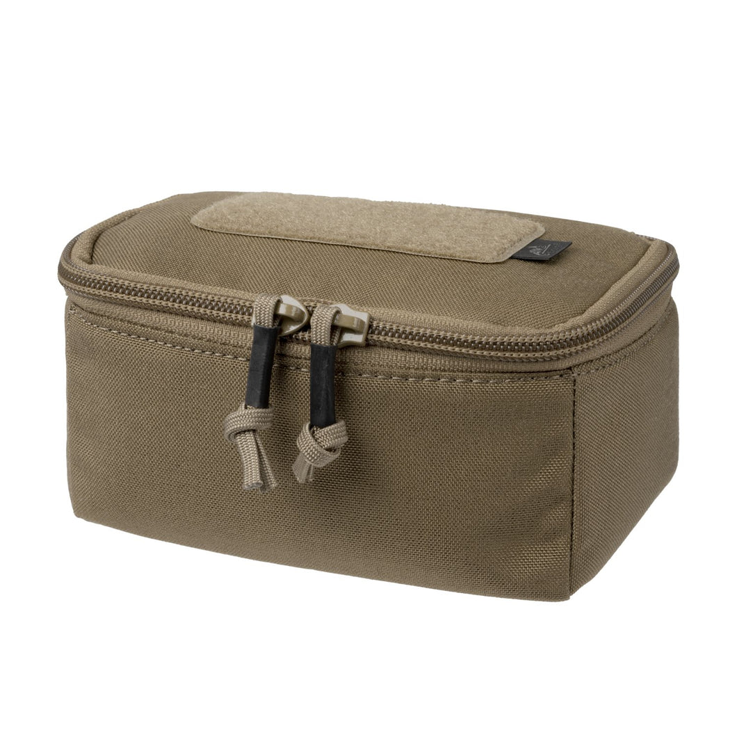 Helikon-Tex Ammo box - Cordura - Red Hawk Tactical