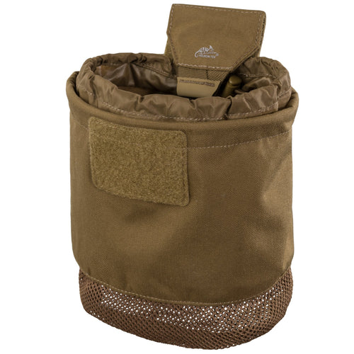 Helikon-Tex Competition Dump Pouch - Red Hawk Tactical