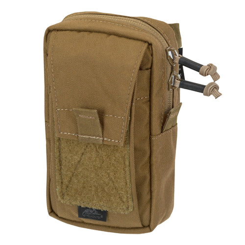 Helikon-Tex Navtel Pouch - Red Hawk Tactical